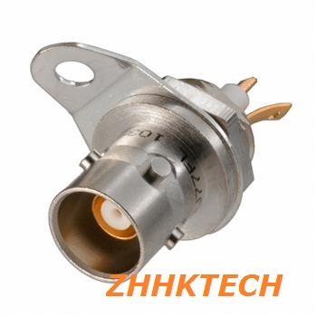 1553B插座,BJ77 1553B插座,BJ77