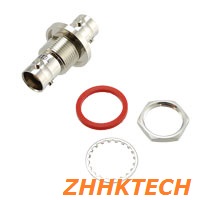 1553B插座,BJ78 1553B插座,BJ78