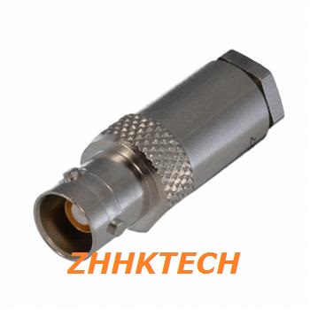 1553B插头,CJ70-47 1553B插头,CJ70-47,CJ70-29