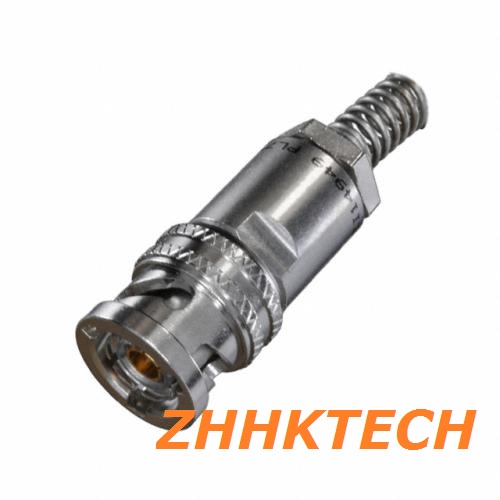 1553B插头,PL75-47W PL75-47W, 1553B Connecter