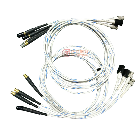 MIL-STD-1553B数据总线电缆-ZHHKTECH ZHHK-1553B总线电缆定制.jpg